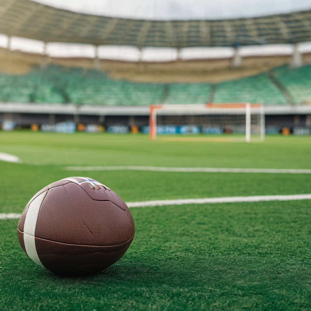 Mississippi State Seeks Back-to-Back SEC Wins Against No. 5 Georgia