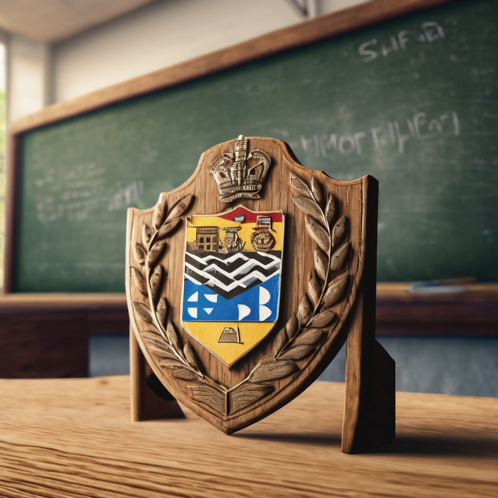 Fiji Education Act 2025 Bans Corporal Punishment in Schools