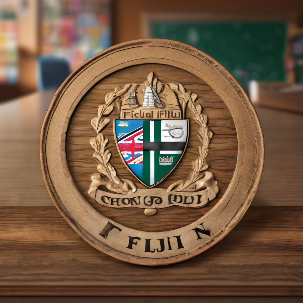 Fiji Education Act 2025 Bans Corporal Punishment in Schools