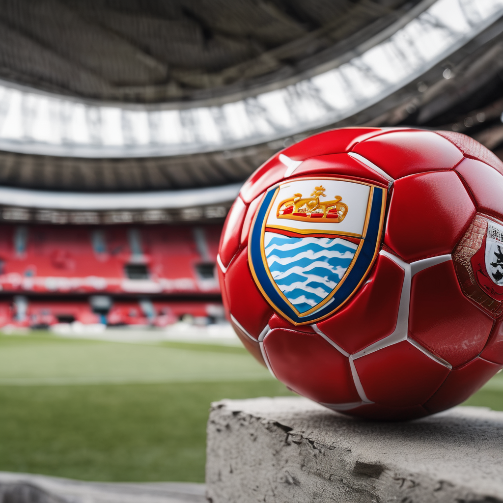 Trossard marks 100th PL appearance as Arsenal chase title glory