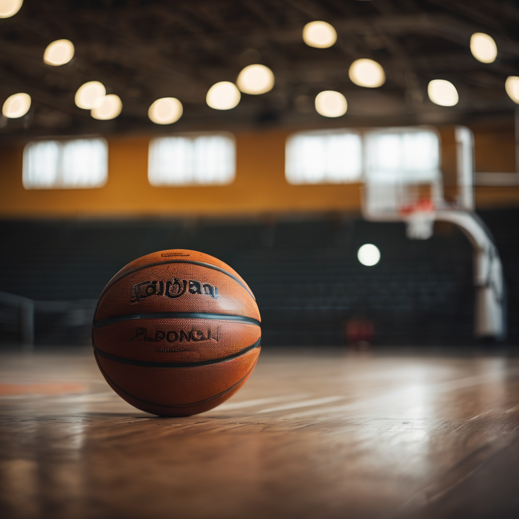 Labaron Philon Jr. Named to Naismith Trophy Watch List, Alabama Guard Poised for Breakout Season