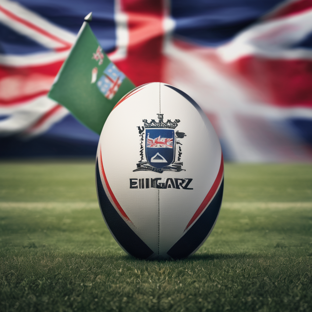 England extend winning streak with late Itoje try ahead of All Blacks clash