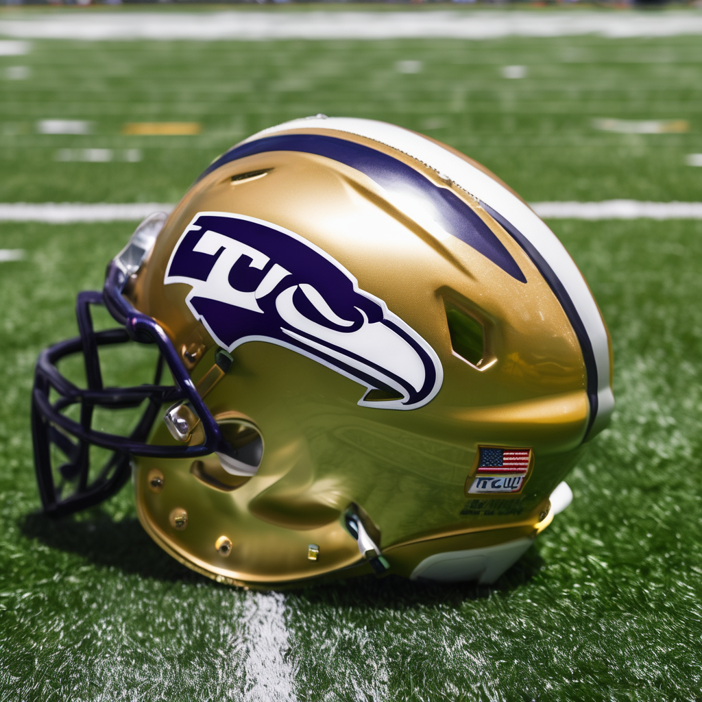 Week 11 Preview: TCU vs Iowa State and Notre Dame vs Navy