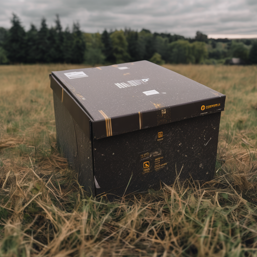 Louisville UPS Flight 2967 Crash: Tragedy, Investigation, and a False Warren Sapp Claim