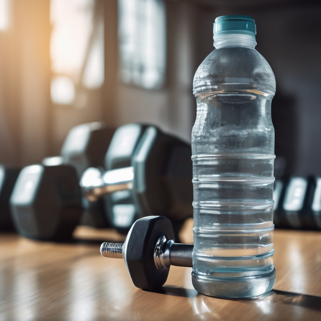 Meghan Trainor's Weight-Loss Lesson: Strength Training Beats Medication Alone