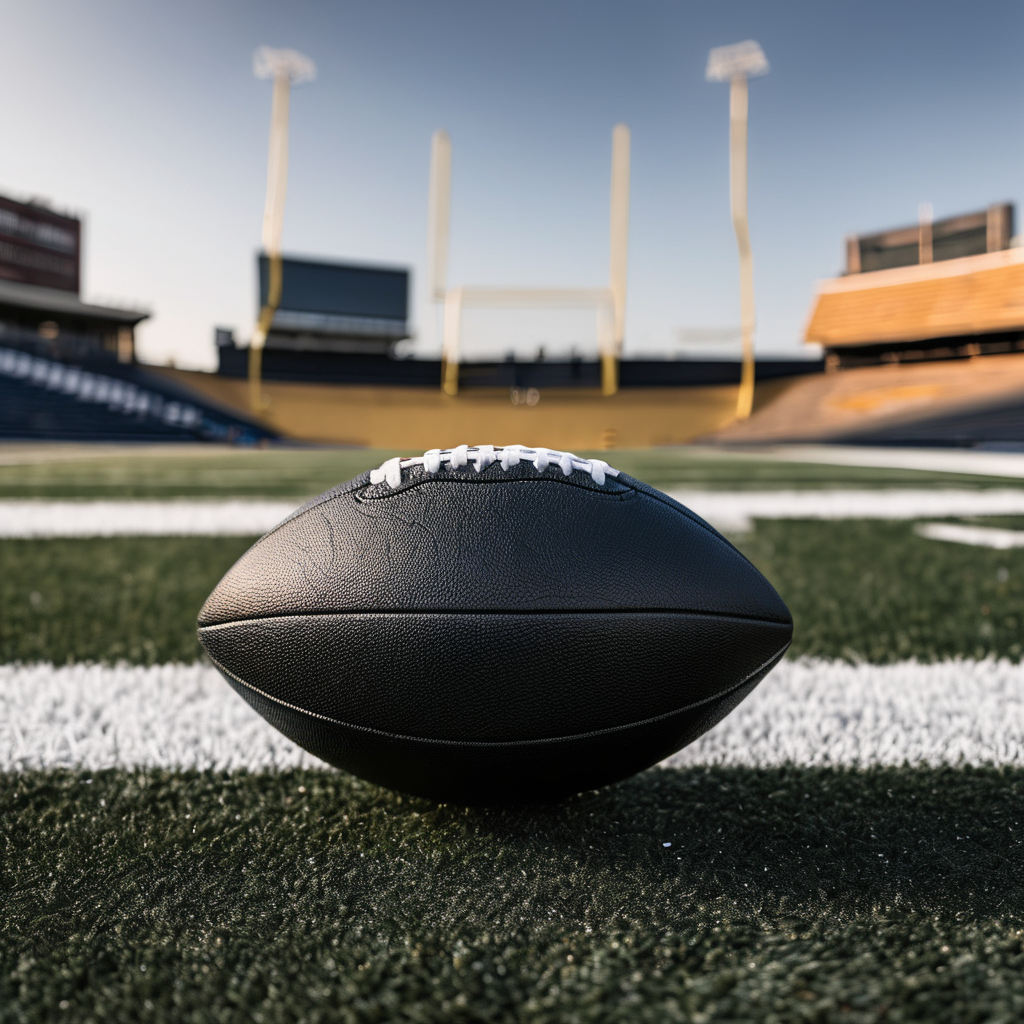 IHSA Playoffs Enter Home Stretch Ahead of State Title Battles at Hancock Stadium