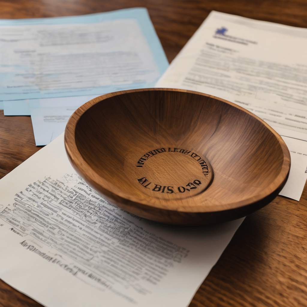 Fiji’s 2023 Legislative Push: Referendum Bill on the Horizon