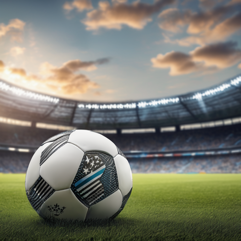 Chivas vs Monterrey: Liga MX Apertura 2025 Showdown Ahead of the Playoffs