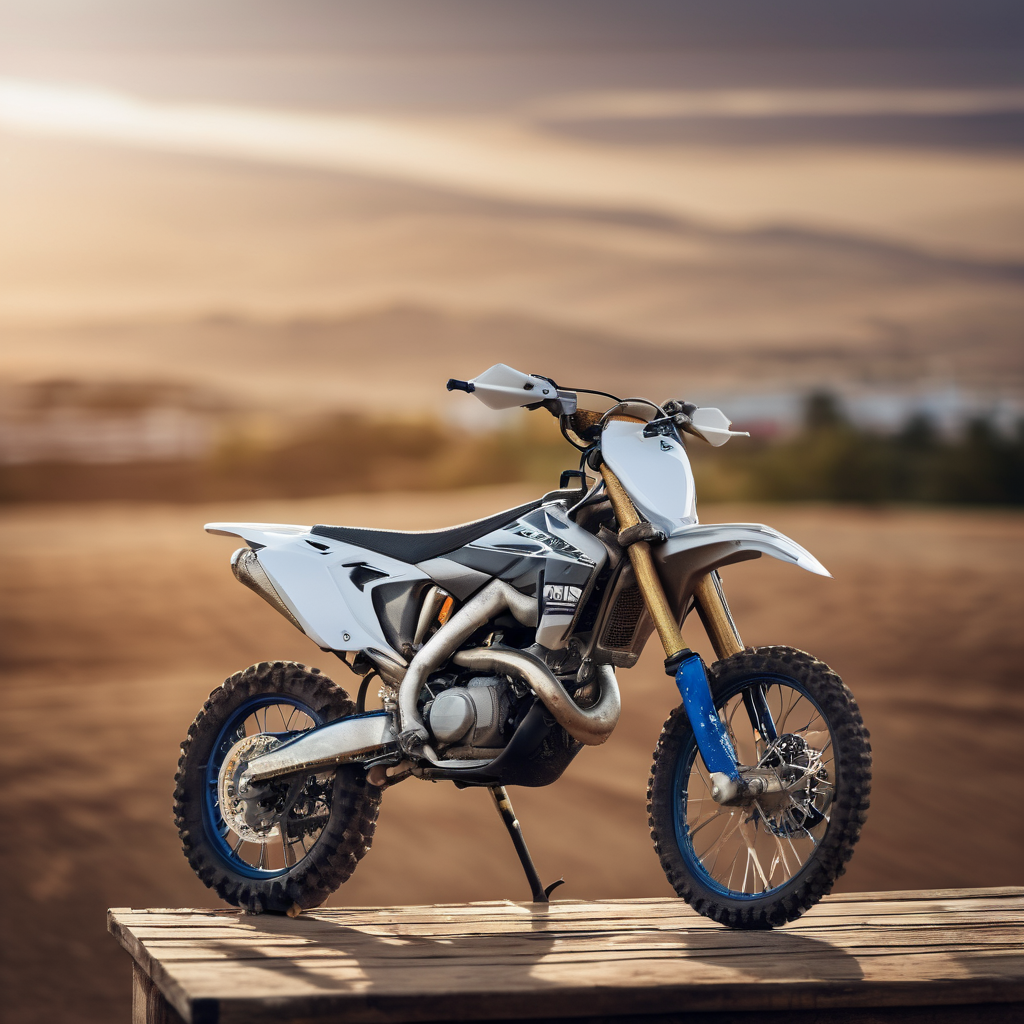 Deegan Teases 450 Debut in WSX as Anaheim One Decision Hangs in the Balance