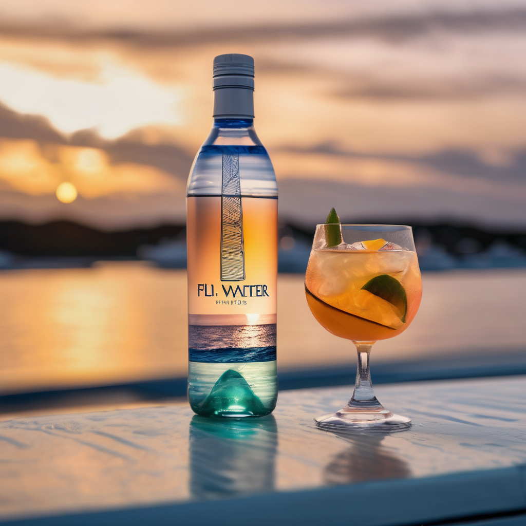 RHOSLC Meets Below Deck Crossover: Captain Jason Sparks Yacht Drama