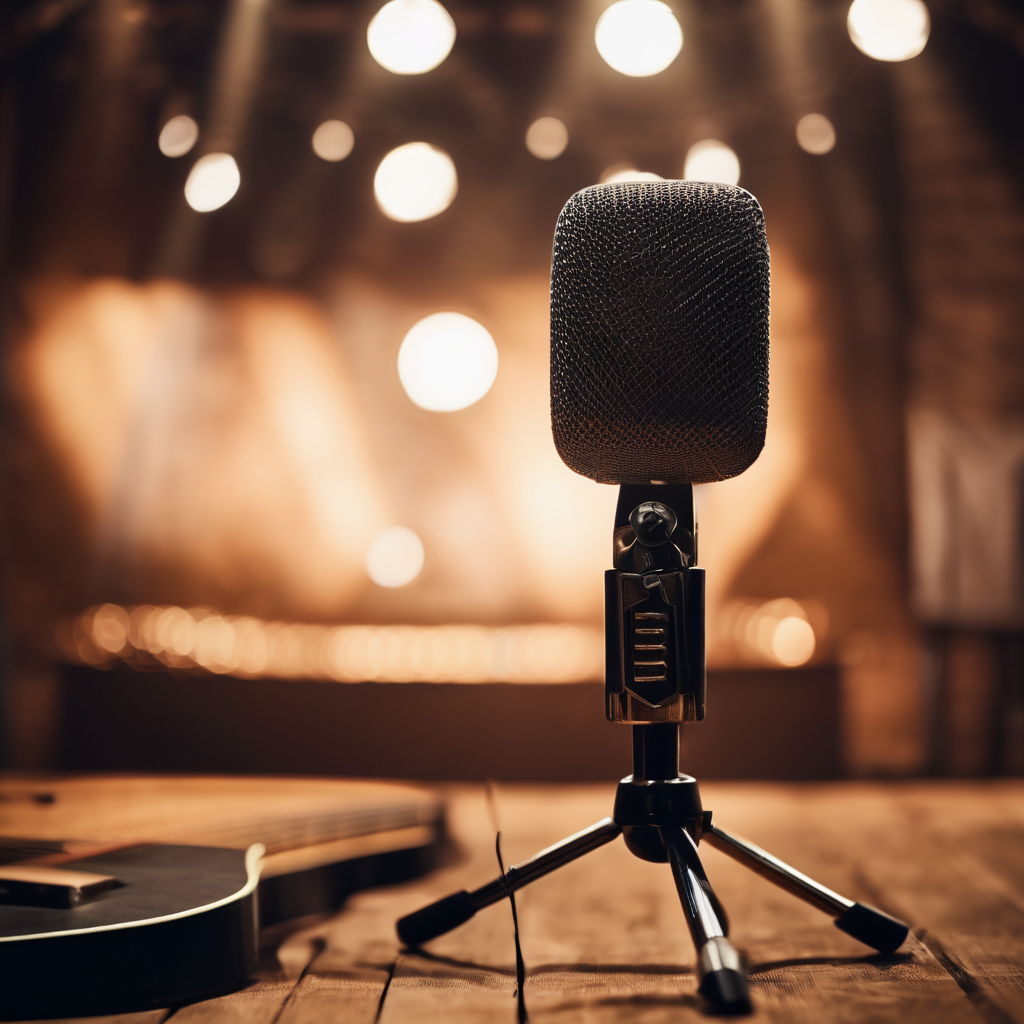 CMA Awards 2025: Lainey Wilson to Host as Luke Combs Teams Up with BigXThaPlug