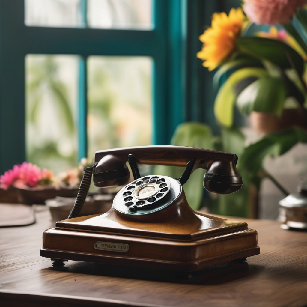 Gosh Fulia 2025: Suva Rotary Fundraiser Supports St. Giles Hospital and Mental Health