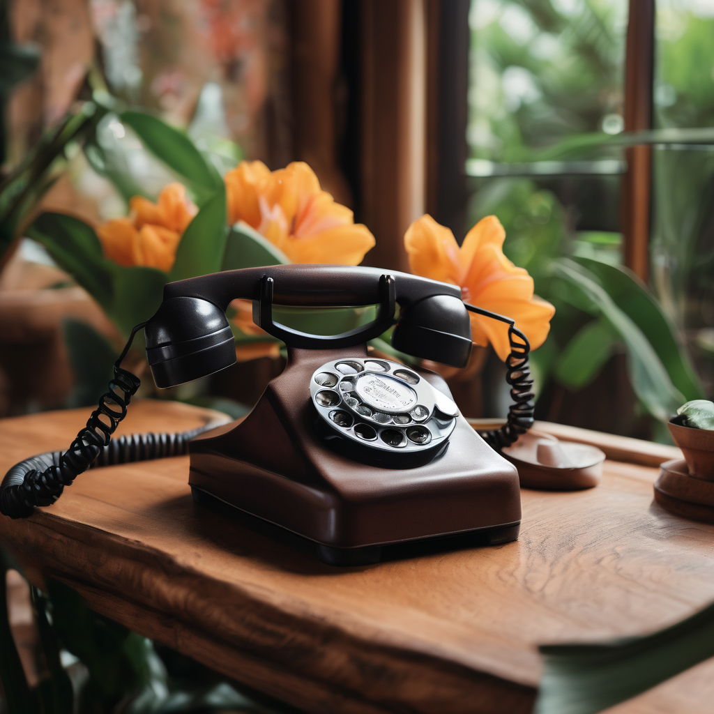 Gosh Fulia 2025: Suva Rotary Club Funds Local Health and Mental Wellness for St. Giles Hospital