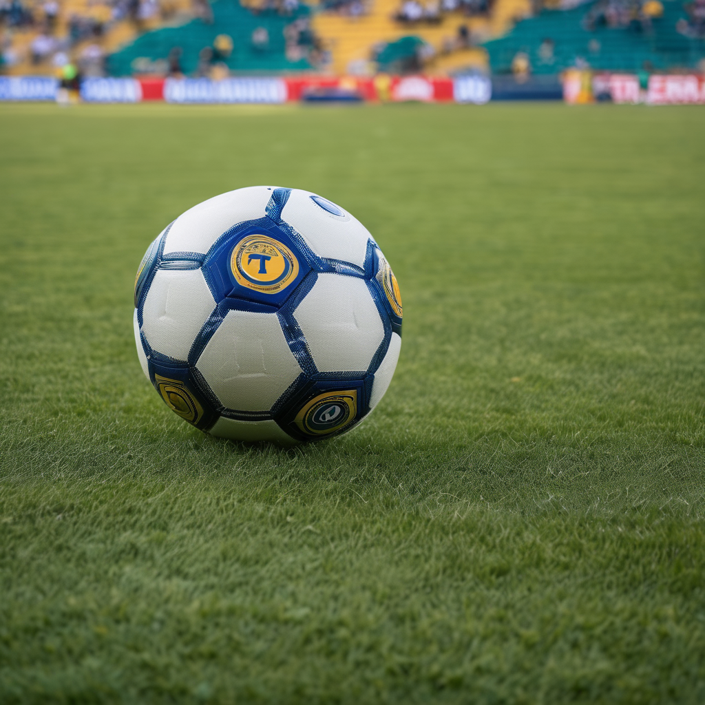 Tigres explore lineup shake-up ahead of San Luis clash