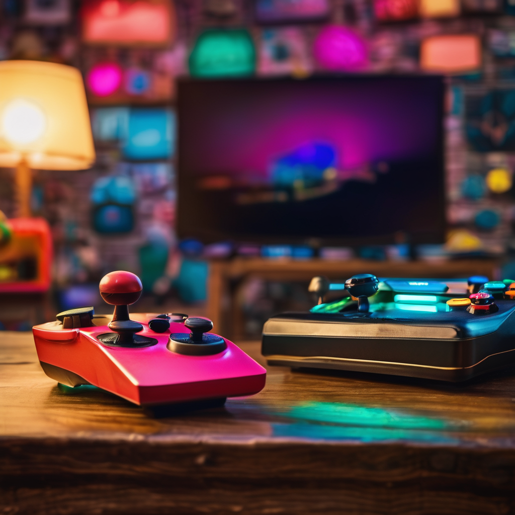 August 2025: Lost Soul Aside, Metal Gear, Mafia Set to Electrify Gaming