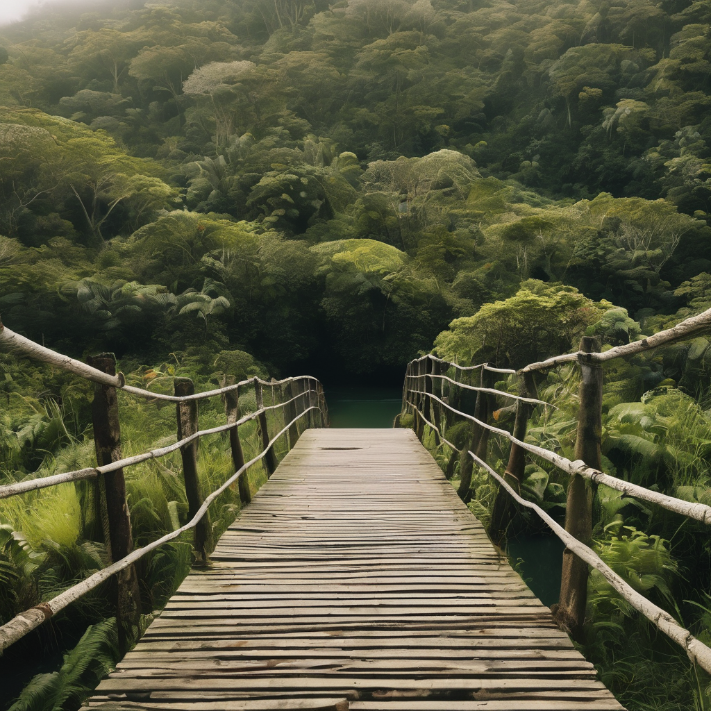 Labasa Bridge Safety Crisis Sparks Urgent Repairs