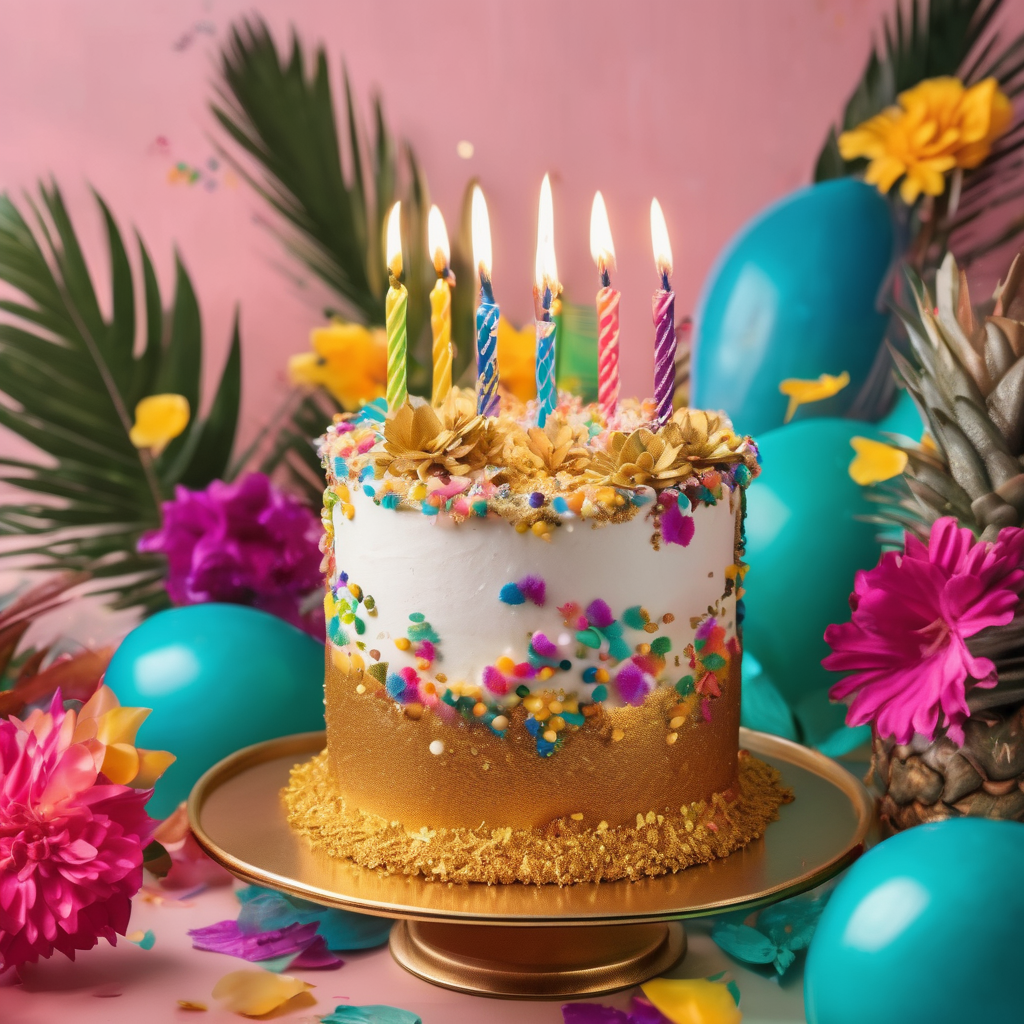 November 8 Birthdays: Ramsay, SZA, DanTDM Lead a Star-Studded Celebration