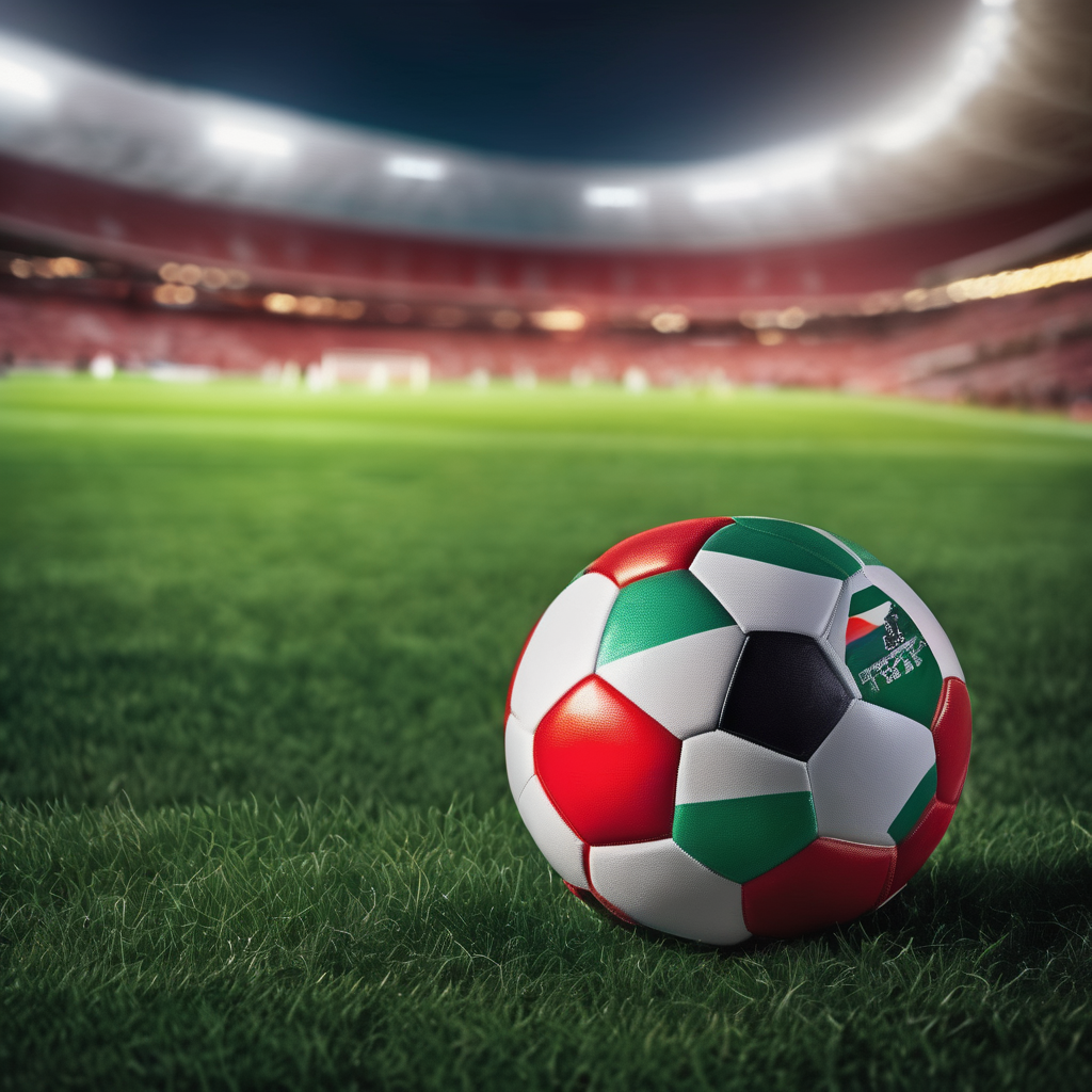 Toluca bets on Paulinho to seal top seed in Apertura 2025 finale against América