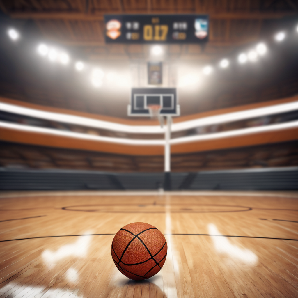 Mavericks Seek to Snap Slump in Road Test Against Wizards