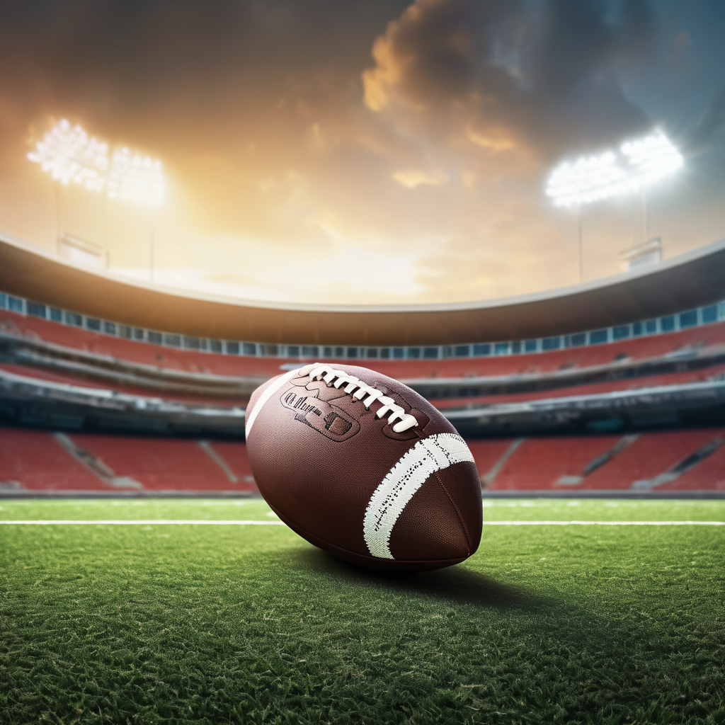 Louisville vs Cal: First-Ever Meeting Sparks High-Stakes College Football Showdown