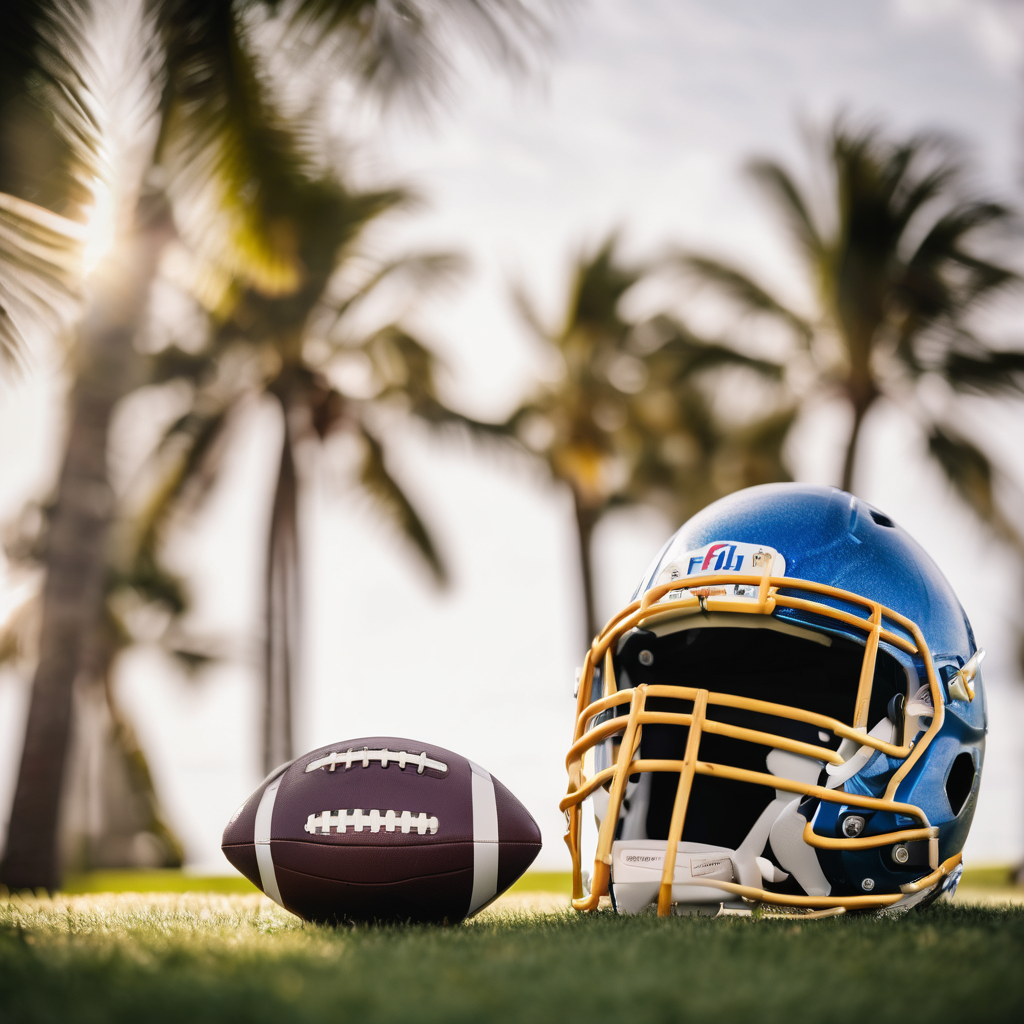 Virginia vs Wake Forest: ACC Title Hopes on the Line