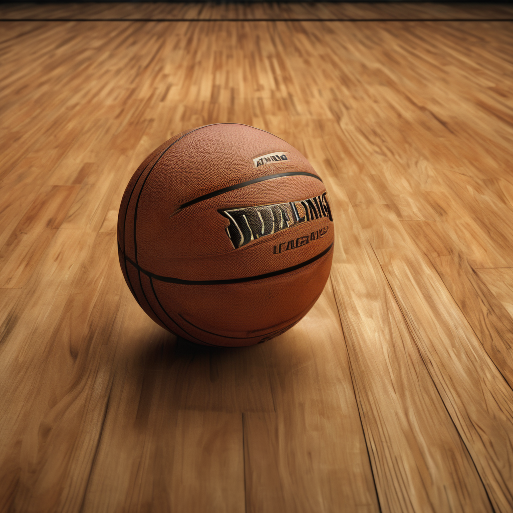 Michigan State Edges No. 3 Penn State in OT Thriller