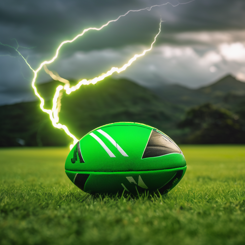 Lightning-Capitals Clash in Key Eastern Standings Showdown