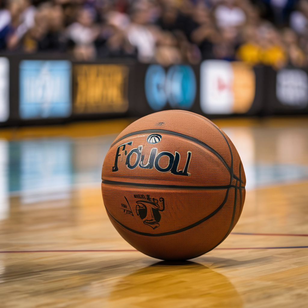 Edgecombe Leads NBA Rookie Ladder as 2025 Class Emerges