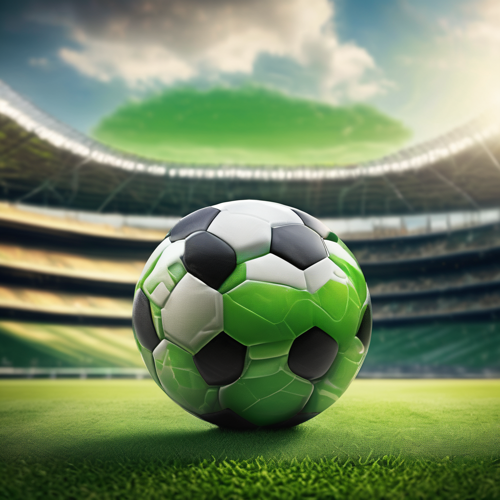 Toluca vs América: Apertura 2025 Standings Showdown for Top Spot