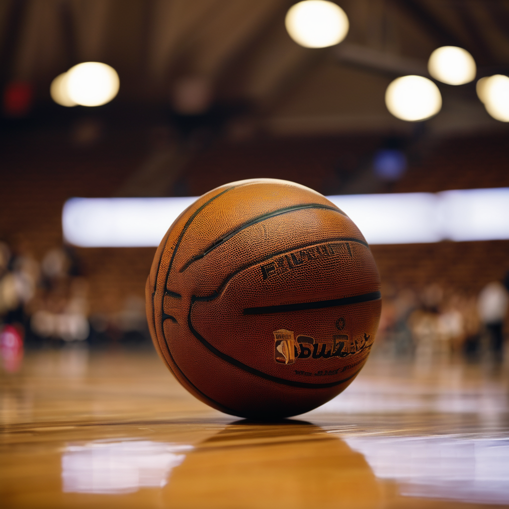 Saturday Night Showdown: Wembanyama Sparks Spurs Against Pelicans Missing Williamson