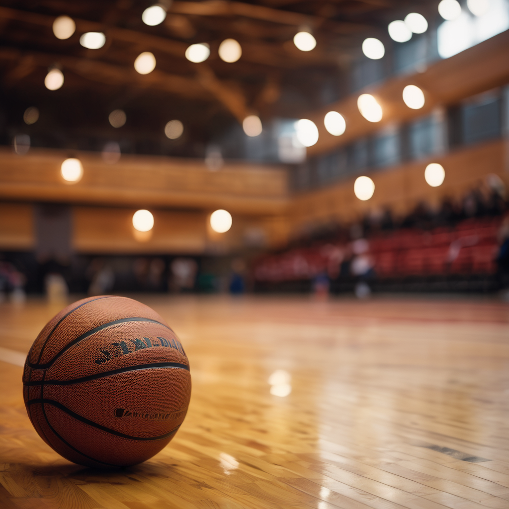 Injury-Hit Heat vs. Blazers Set for High-Scoring Showdown at the Kaseya Center