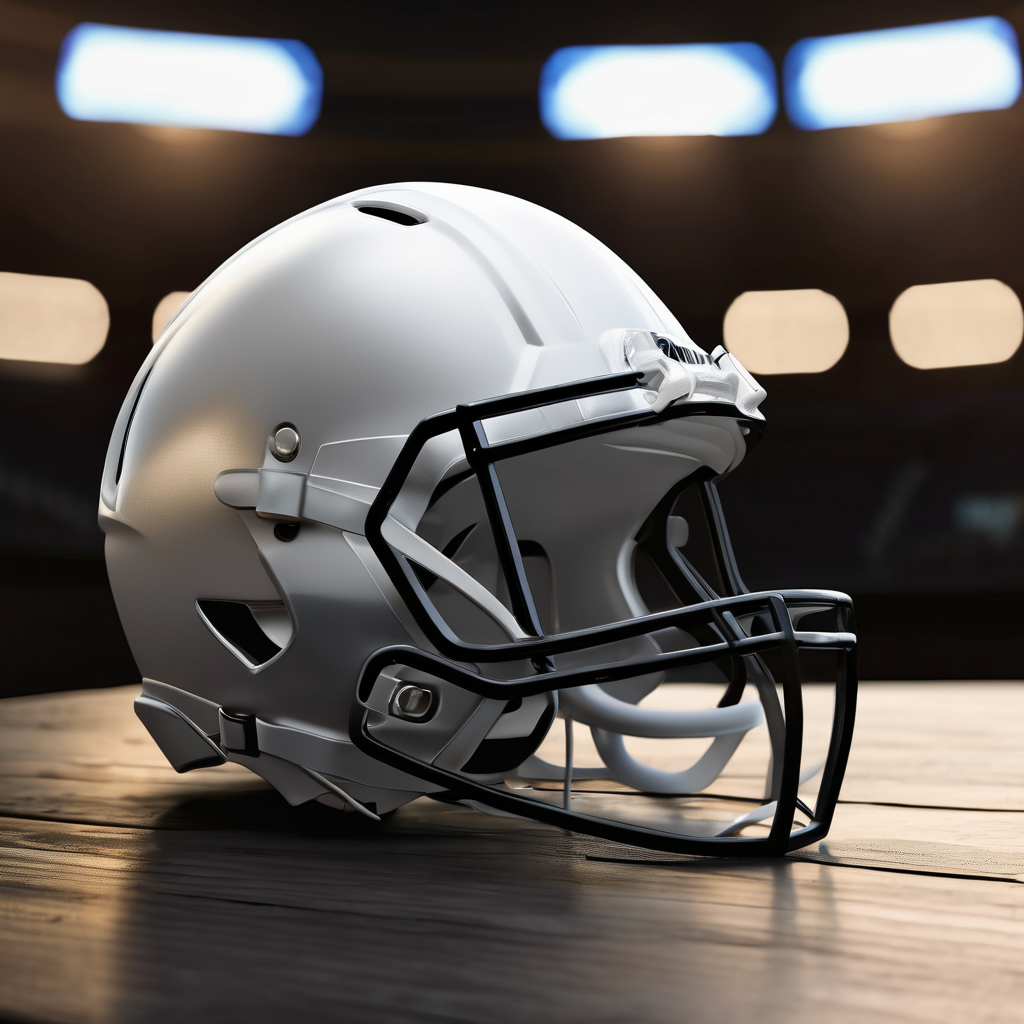 Cam Coleman Rumors Put Ohio State in Transfer Portal Spotlight