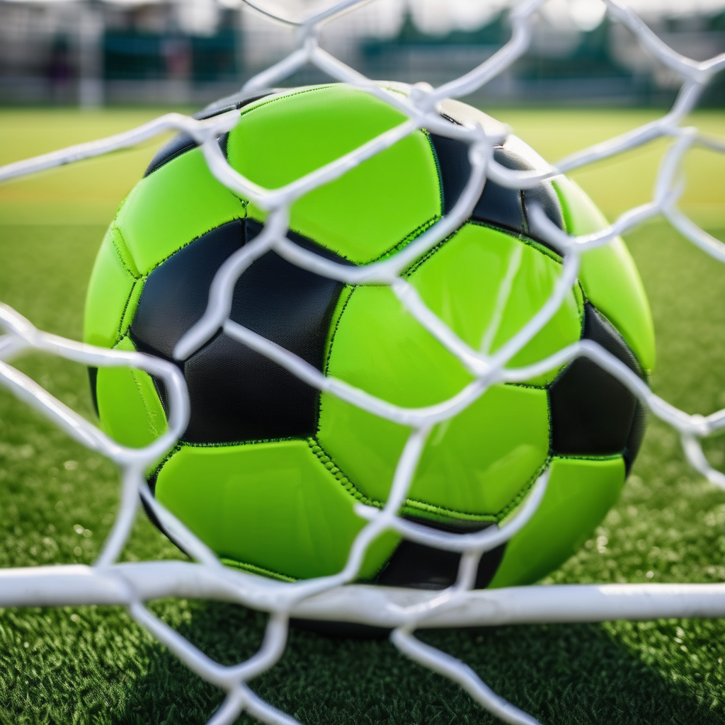 León's Do-or-Die Showdown with Puebla: Will James Rodríguez Save the Season?