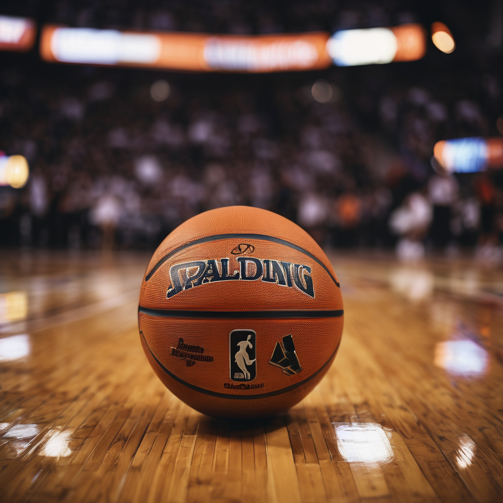 Cavaliers vs Bulls: High-Stakes NBA Showdown in Cleveland Amid Key Injuries