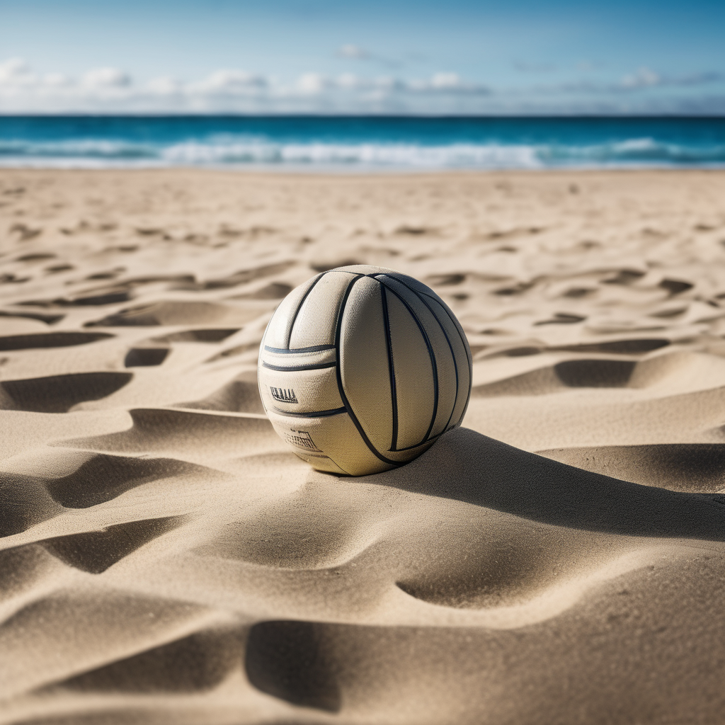 Suva Volleyball Resumes Club Action as Youth Drive Growth