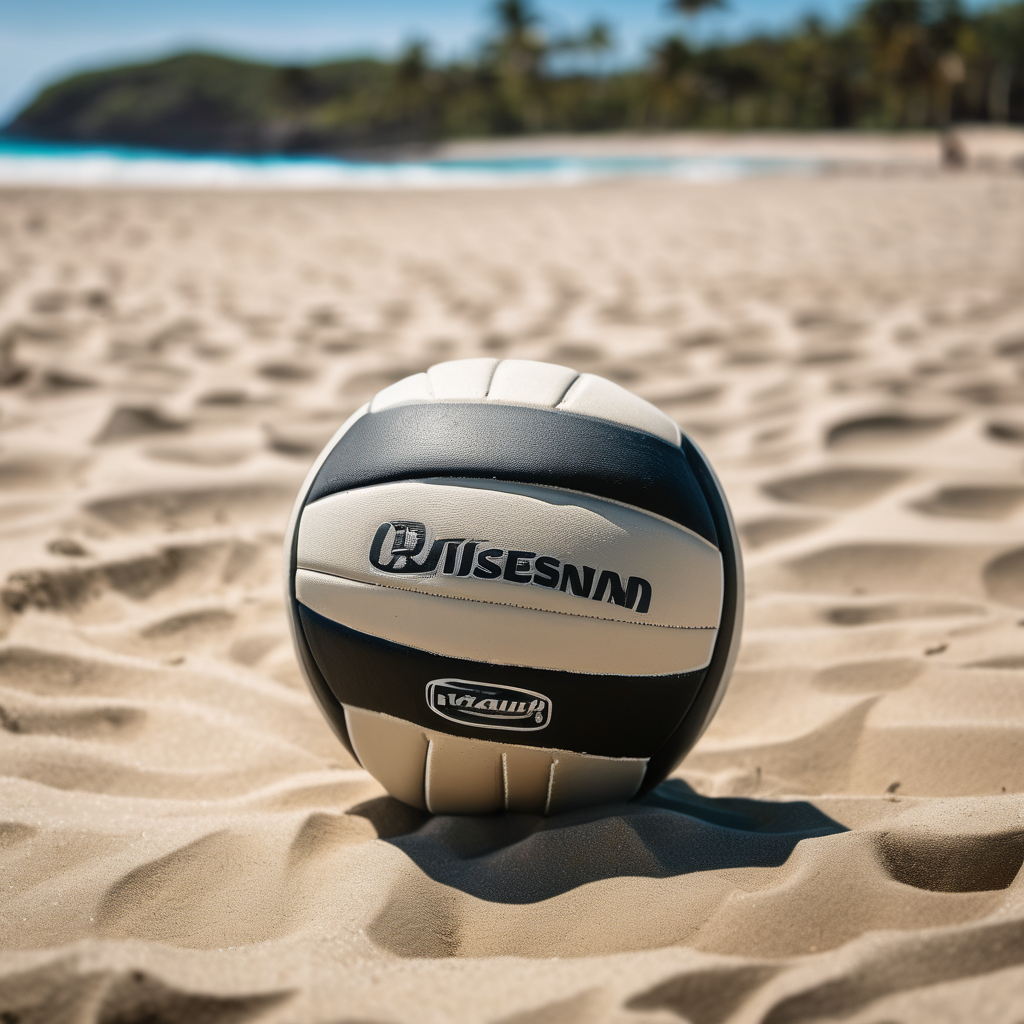 Youth surge fuels Suva volleyball as clubs begin round-robin season