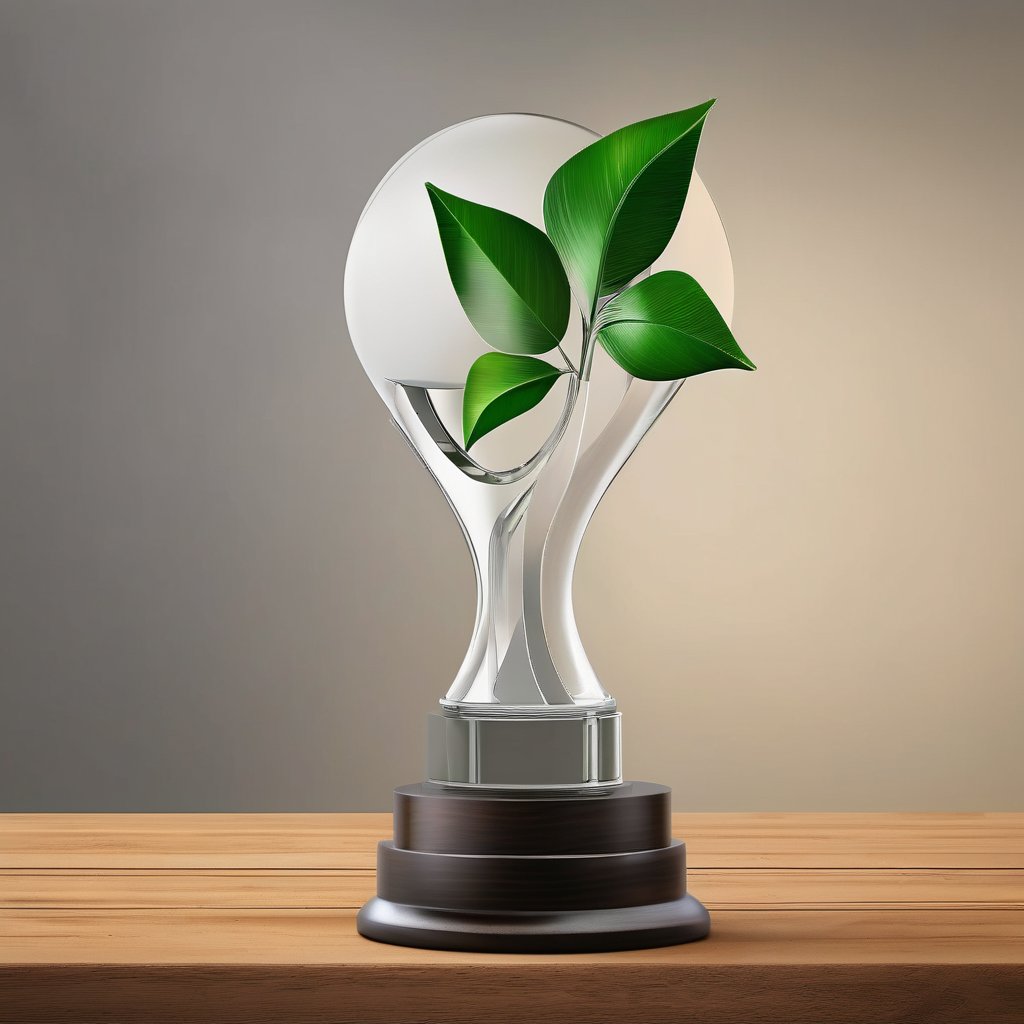 Fiji Unveils Blueprint for Inclusive, Innovative Growth at 2025 Business Excellence Awards