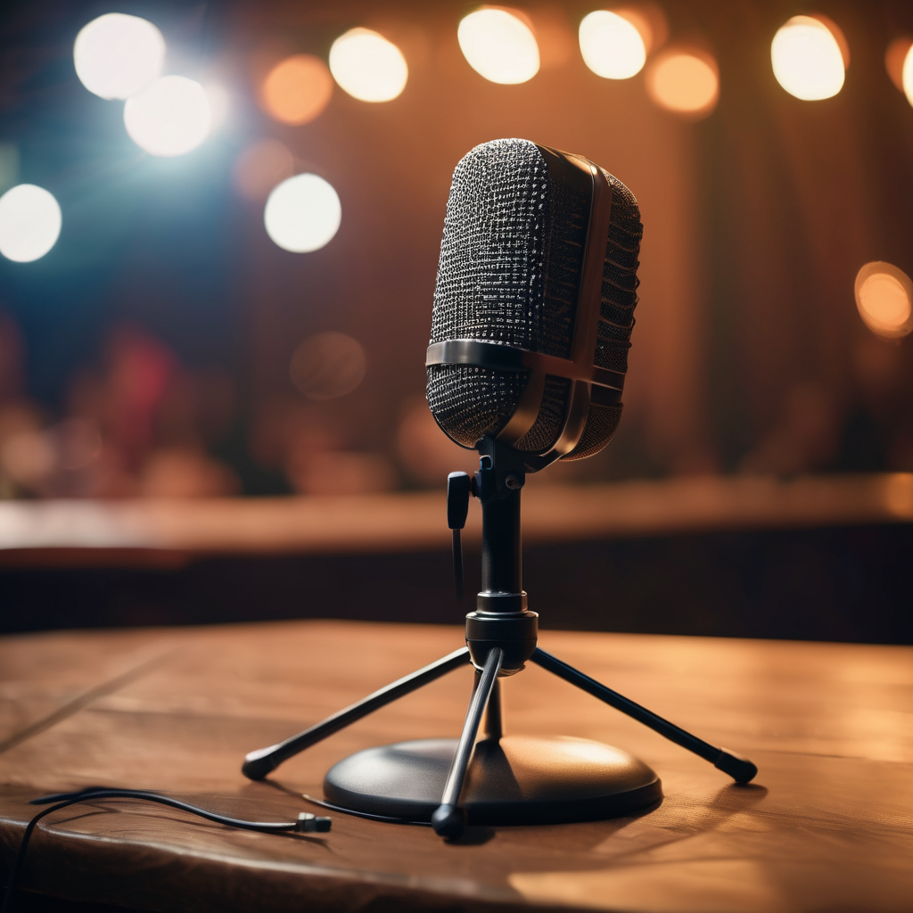 SNL Season 51: Nikki Glaser and Sombr Debut, Weekend Update Reunion