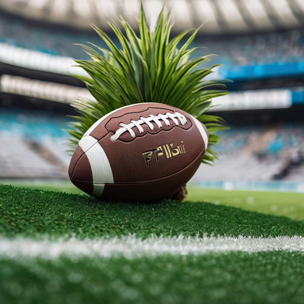 CFP Unveils 2025 Rankings as 12-Team Playoff Era Dawns