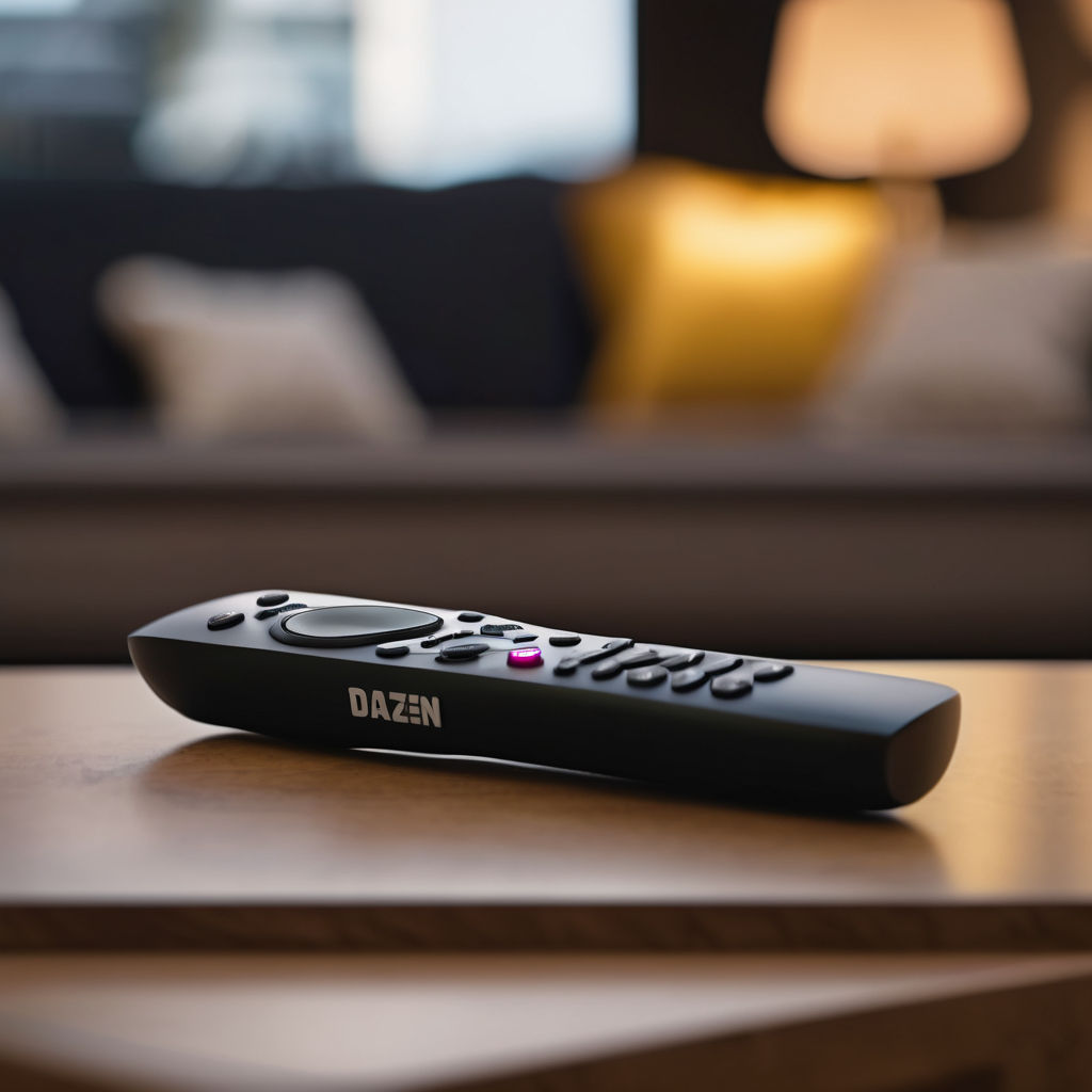 DAZN Arrives on Prime Video as an Add-On in US and UK