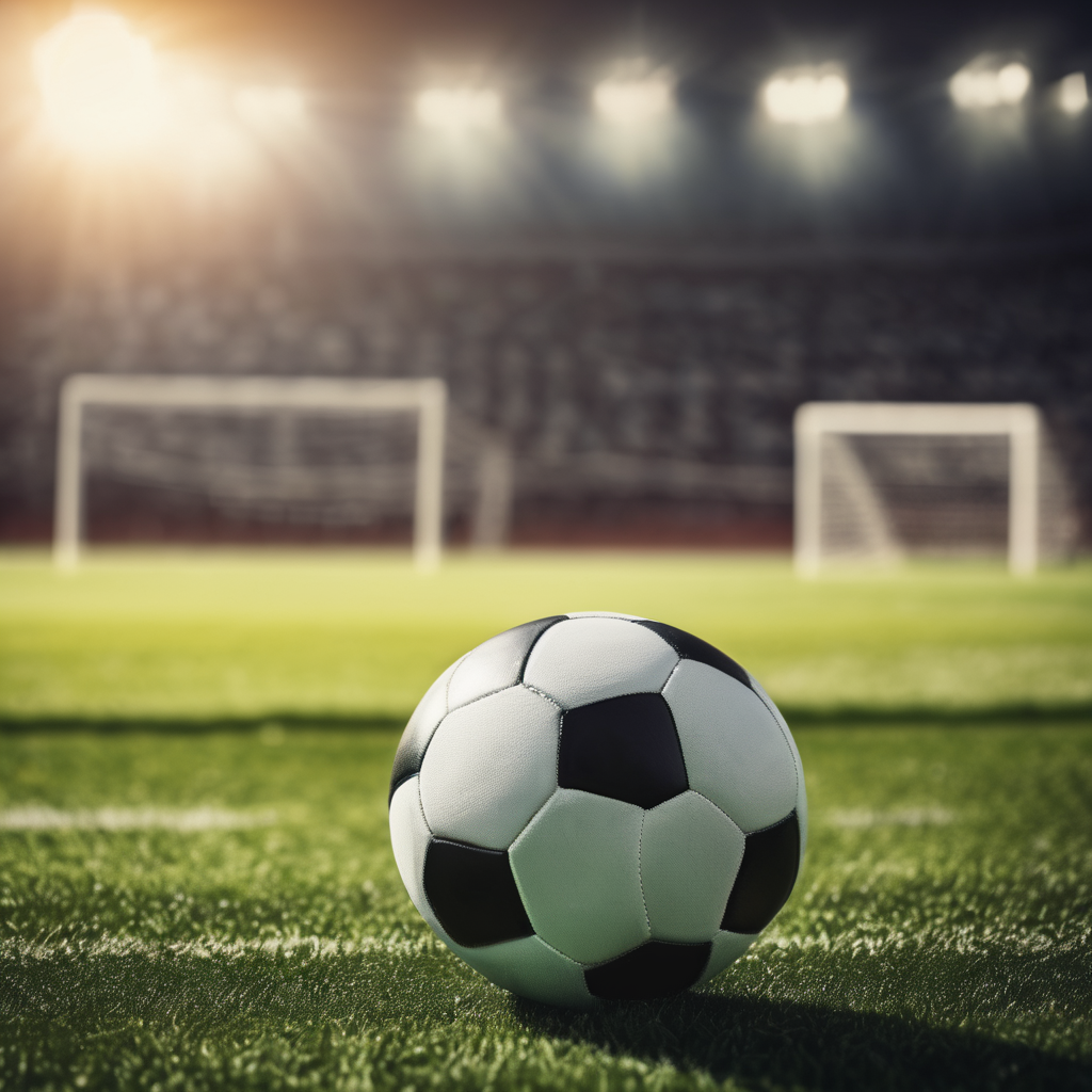 Fiji FA U-16 Matches Delayed by Referee No-Show, Sparks Reform Talks