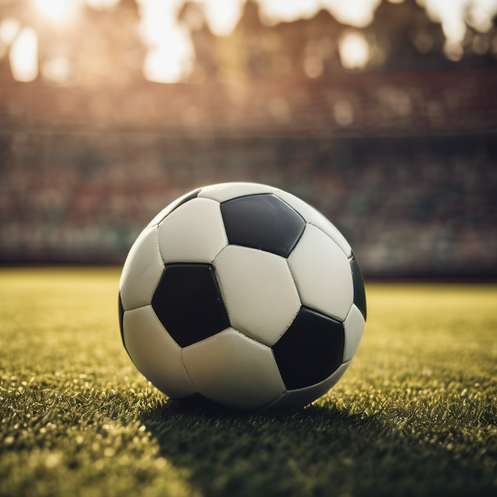 Late Referees Delay Fiji U-16 Youth League, Prompting Calls for Action