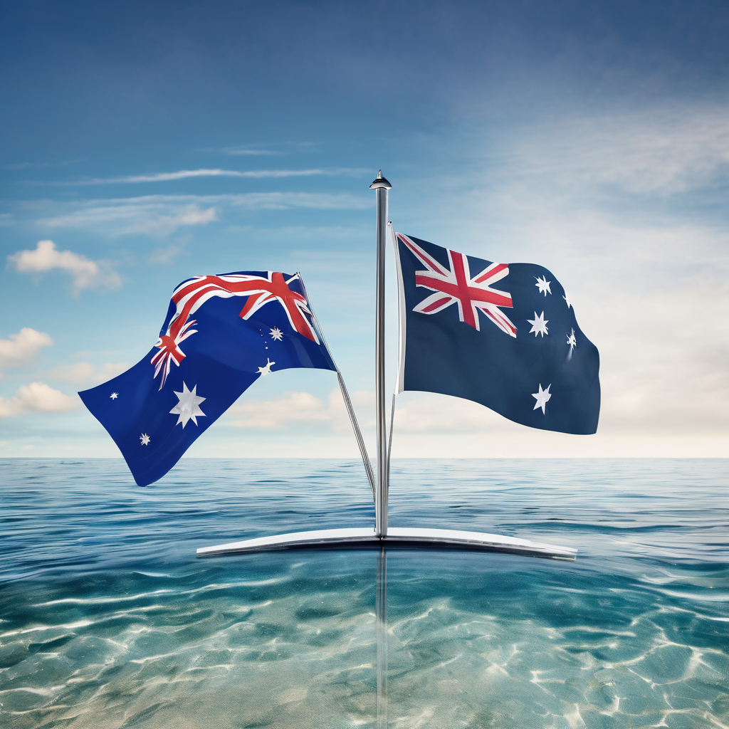 Fiji debunks PALM suspension rumors, reassures continued Australia partnership