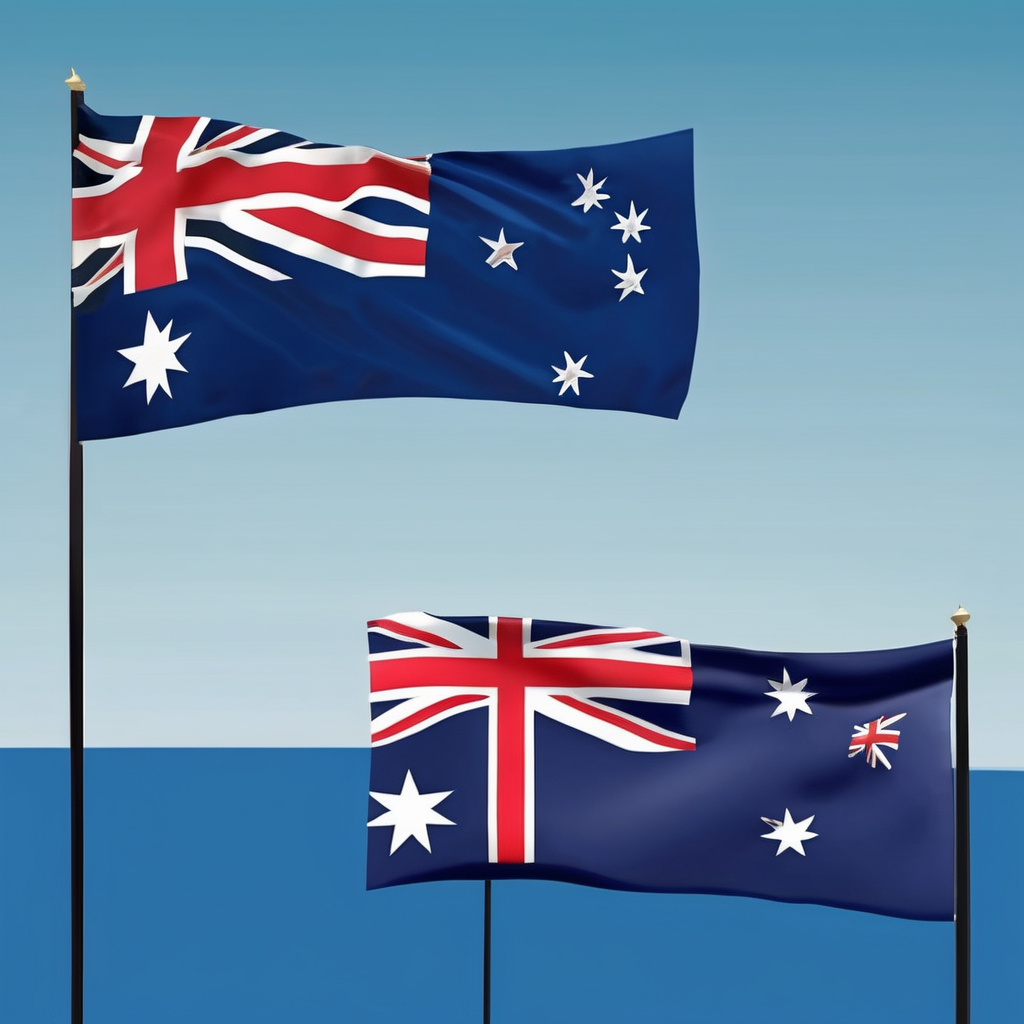 PALM Scheme Rumors Debunked: Fiji-Australia Partnership Stays Strong