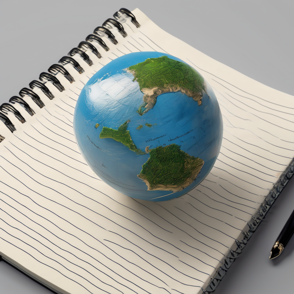 Fiji at COP30: Pushing 1.5°C, Fossil Fuel Phase-Out, and Pacific Climate Justice