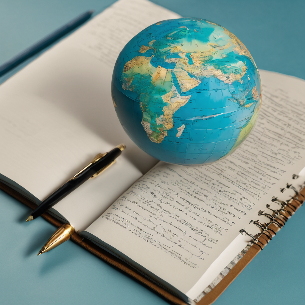 Rabuka Urges Fossil-Fuel Phase-Out to Protect 1.5°C at COP30