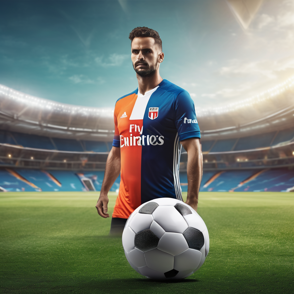 Carrión backs Viñas as Uruguay call fuels Oviedo's LaLiga momentum