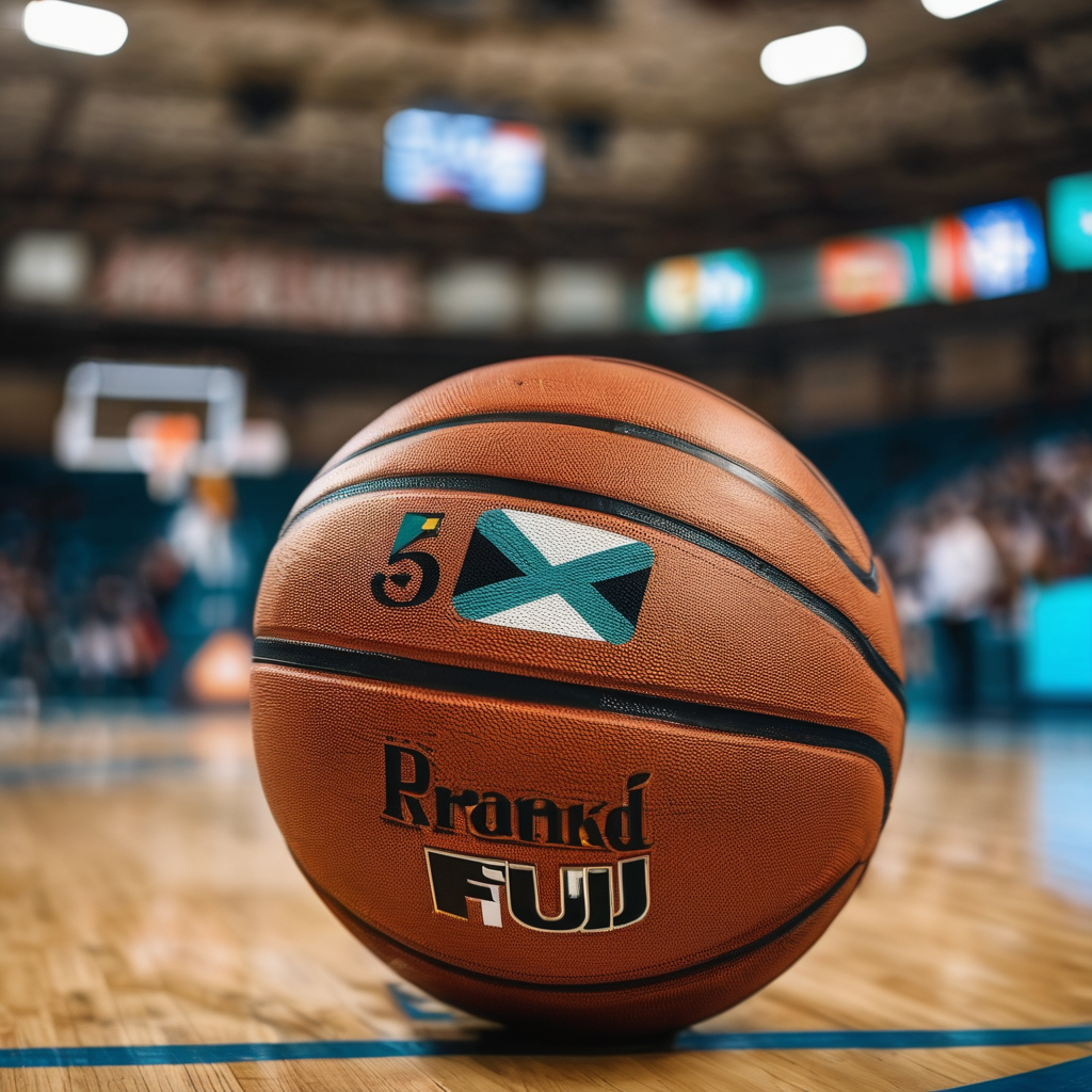 Nuggets Seek to Extend Streak Against Injured Pacers