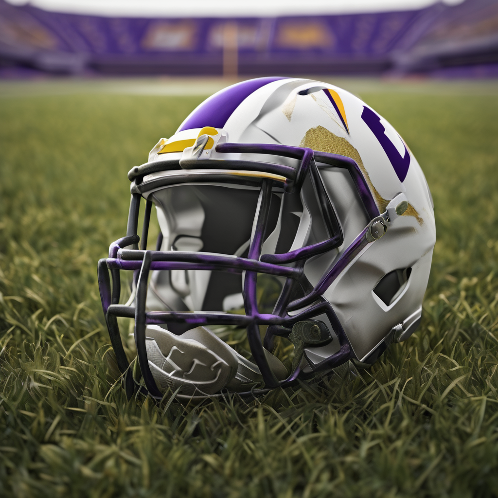 LSU-Alabama Showdown: Curne Cleared, Weeks Doubtful in Injury Update