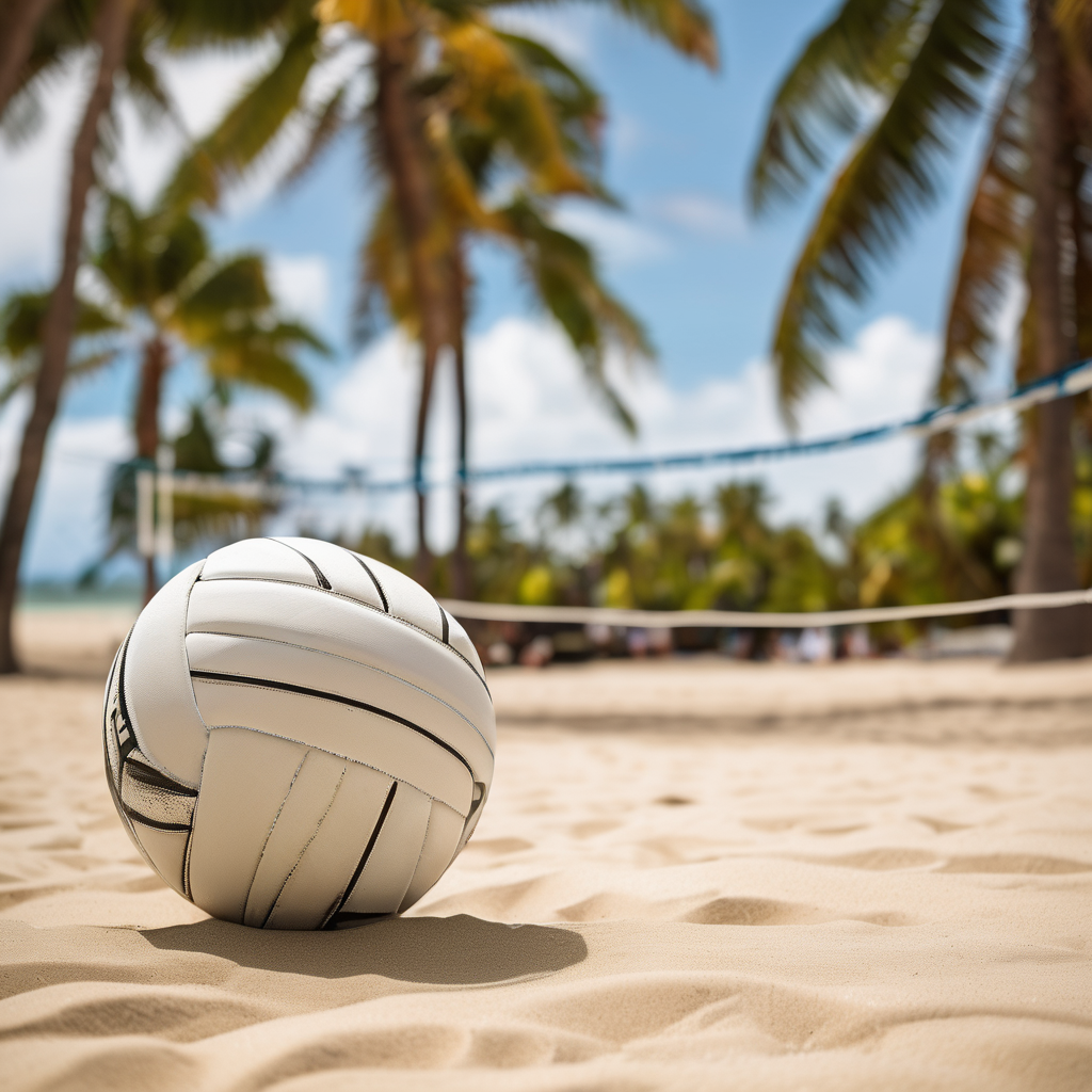 Police volleyball aims to extend Sukuna Bowl dynasty as Army battle looms